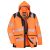 PW367-PW3-Hi-Vis-5-in-1-kabat