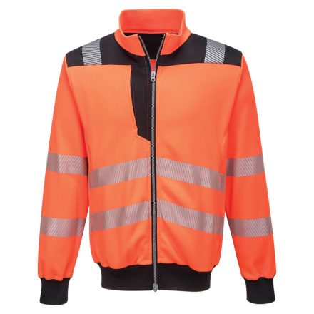 PW370-PW3-Hi-Vis-pulover