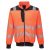 PW370-PW3-Hi-Vis-pulover