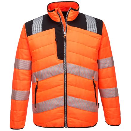 PW371-PW3-Hi-Vis-Baffle-kabat