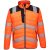 PW371-PW3-Hi-Vis-Baffle-kabat