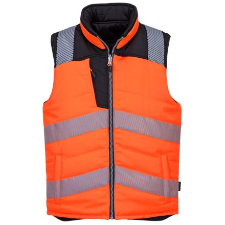 PW374-PW3-Hi-Vis-kifordithato-melleny