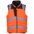 PW374-PW3-Hi-Vis-kifordithato-melleny