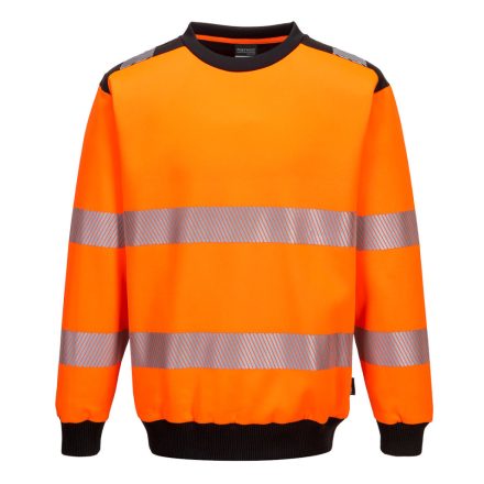 PW379-PW3-HI-VIS-KORNYAKU-PULOVER