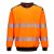 PW379-PW3-HI-VIS-KORNYAKU-PULOVER