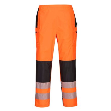 PW386-PW3-Hi-Vis-noi-esonadrag