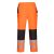 PW386-PW3-Hi-Vis-noi-esonadrag