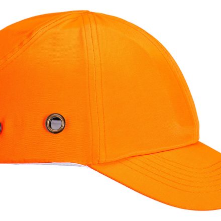Portwest ütésbiztos baseball sapka