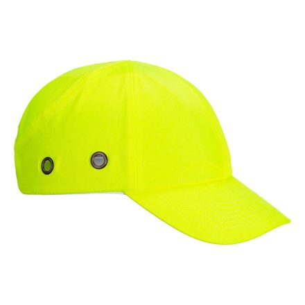 Portwest ütésbiztos baseball sapka