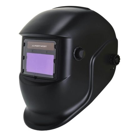 PW65-BizWeld-Plus-hegeszto-fejpajzs