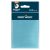 PW66-BizWeld-Plus-cserelencse