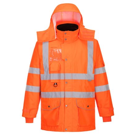 RT27-Hi-vis-71-kabat