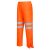 Hi-Vis Traffic nadrág