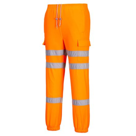 RT48-Hi-vis-Track-nadrag