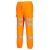 RT48-Hi-vis-Track-nadrag