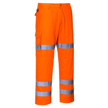 RT49-HiVis-Combat-nadrag-harom-szalaggal