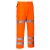 RT49-HiVis-Combat-nadrag-harom-szalaggal