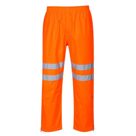 S487-HI-Vis-lelegzo-nadrag