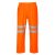 S487-HI-Vis-lelegzo-nadrag