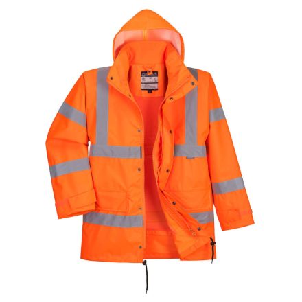 RT63-Hi-Vis-Breathable-Traffic-Jacket-Interactive