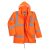 RT63-Hi-Vis-Breathable-Traffic-Jacket-Interactive
