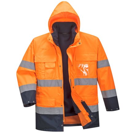 S162-Hi-Vis-Lite-3-in-1-kabat