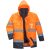 S162-Hi-Vis-Lite-3-in-1-kabat