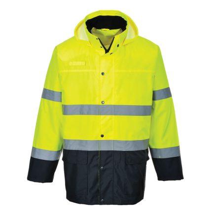 S166-Kettonusu-Lite-Traffic-dzseki