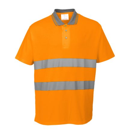 S171-Cotton-Comfort-poloing