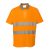 S171-Cotton-Comfort-poloing