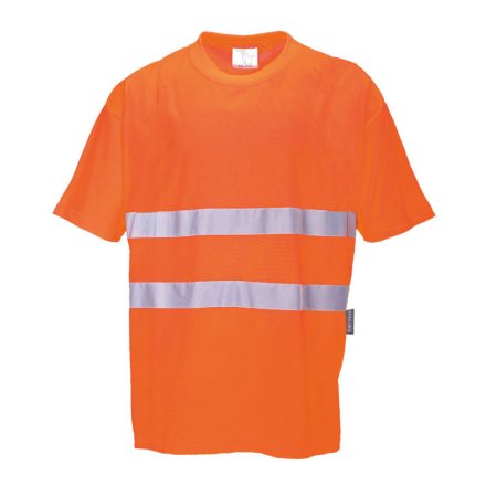 S172-Hi-Cool-poloing