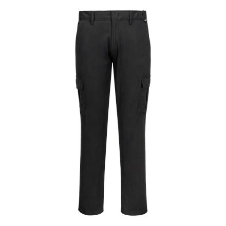 S231-Stretch-Slim-Combat-nadrag