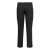S231-Stretch-Slim-Combat-nadrag