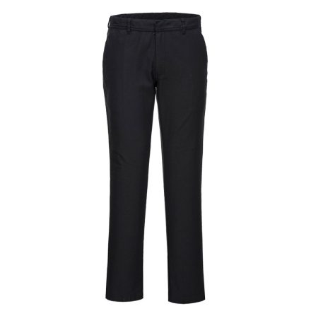 S232-Stretch-Slim-Chino-nadrag