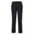 S232-Stretch-Slim-Chino-nadrag
