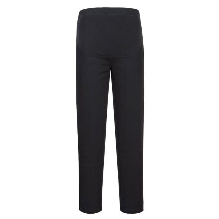 S234-Stretch-kismama-nadrag