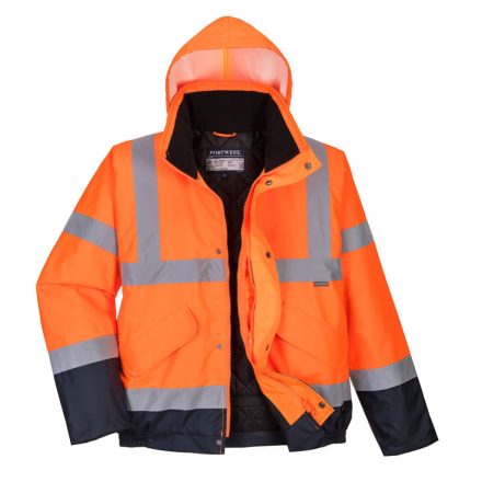 S266-Hi-Vis-kettonusu-bomber-kabat