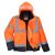 S266-Hi-Vis-kettonusu-bomber-kabat