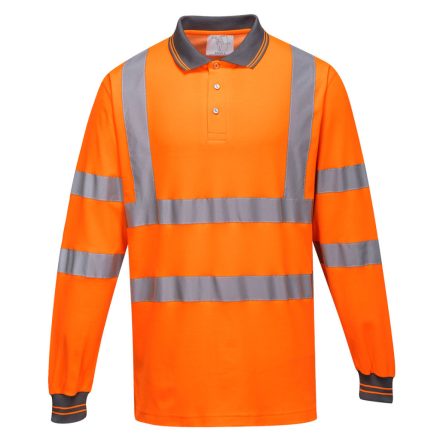 S271-Hosszu-ujju-Cotton-Comfort-poloing