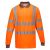 S271-Hosszu-ujju-Cotton-Comfort-poloing