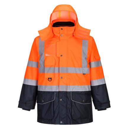 S426-Hi-Vis-7-az-1-ben-kontraszt-Traffic-kabat