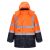 S426-Hi-Vis-7-az-1-ben-kontraszt-Traffic-kabat