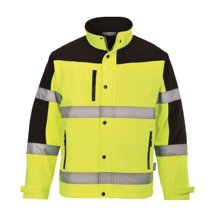 S429-Kettonusu-Softshell-kabat