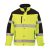 S429-Kettonusu-Softshell-kabat