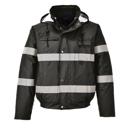 S434-Iona-Lite-bomber-dzseki