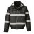 S434-Iona-Lite-bomber-dzseki