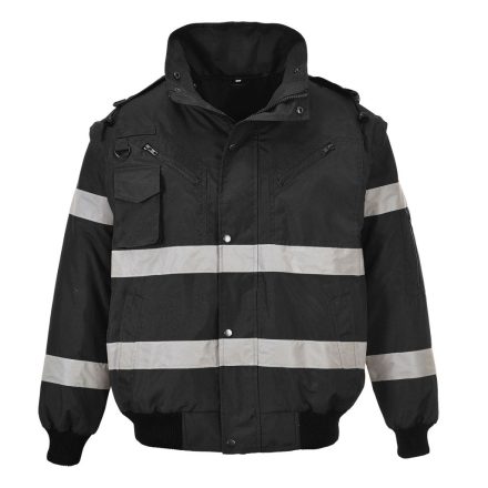 S435-Iona-3-az-1-ben-bomber-kabat
