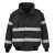 S435-Iona-3-az-1-ben-bomber-kabat