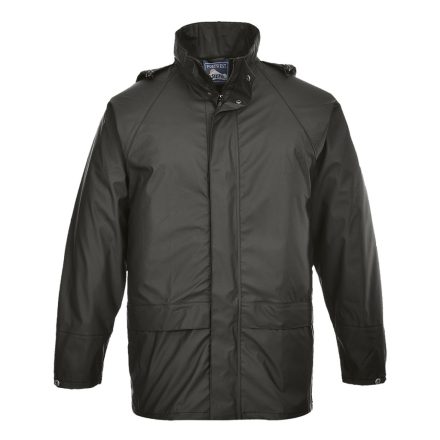 S450-Sealtex-esodzseki