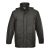 S450-Sealtex-esodzseki